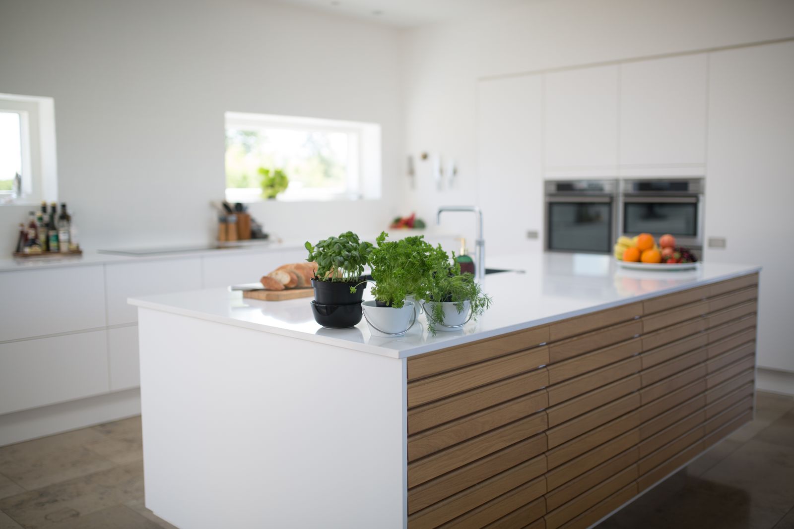Building project by Build Site near Streatham Common, Streatham SW16